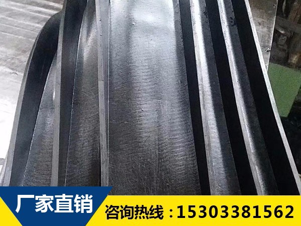 背貼式橡膠止水帶批發價格